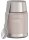 THERMOS® Isolier-Speisebehälter ICON Food Jar beige 0,47 l, 1 St.