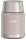THERMOS® Isolier-Speisebehälter ICON Food Jar beige 0,47 l, 1 St.