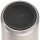 THERMOS® Isolier-Speisebehälter ICON Food Jar beige 0,47 l, 1 St.