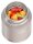 THERMOS® Isolier-Speisebehälter ICON Food Jar beige 0,47 l, 1 St.