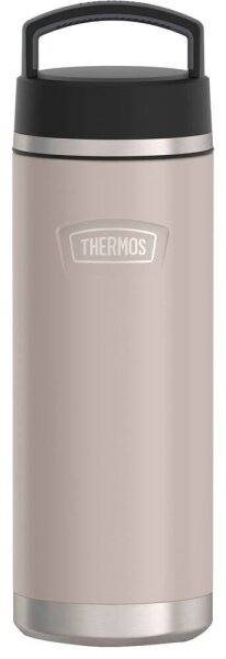 THERMOS® Isolierflasche ICON Beverage sandstone 710,0 ml, 1 St.