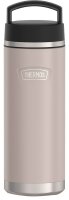 THERMOS® Isolierflasche ICON Beverage sandstone 710,0...