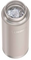 THERMOS® Isolierflasche ICON Beverage sandstone 710,0 ml, 1 St.