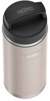 THERMOS® Isolierflasche ICON Beverage sandstone 710,0 ml, 1 St.