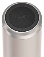 THERMOS® Isolierflasche ICON Beverage sandstone 710,0 ml, 1 St.