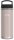 THERMOS® Isolierflasche ICON Beverage sandstone 710,0 ml, 1 St.