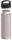 THERMOS® Isolierflasche ICON Beverage sandstone 710,0 ml, 1 St.