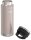 THERMOS® Isolierflasche ICON Beverage sandstone 710,0 ml, 1 St.