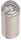 THERMOS® Isolierflasche ICON Beverage sandstone 710,0 ml, 1 St.