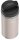 THERMOS® Isolierflasche ICON Beverage sandstone 710,0 ml, 1 St.