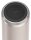THERMOS® Isolierflasche ICON Beverage sandstone 710,0 ml, 1 St.