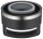 THERMOS® Isolierflasche ICON Beverage sandstone 710,0 ml, 1 St.