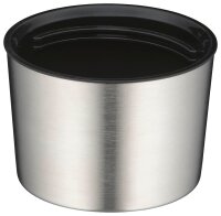 THERMOS® Isolierflasche ICON Beverage sandstone 1,2 l, 1 St.