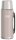 THERMOS® Isolierflasche ICON Beverage sandstone 1,2 l, 1 St.