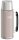 THERMOS® Isolierflasche ICON Beverage sandstone 1,2 l, 1 St.