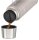 THERMOS® Isolierflasche ICON Beverage sandstone 1,2 l, 1 St.