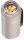 THERMOS® Isolierflasche ICON Beverage sandstone 1,2 l, 1 St.