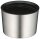 THERMOS® Isolierflasche ICON Beverage sandstone 1,2 l, 1 St.