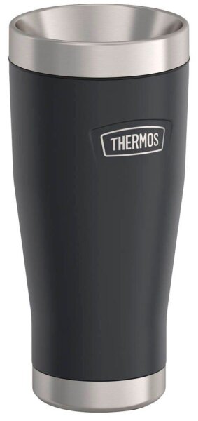 THERMOS® Isolierbecher ICON Mug graphite 470,0 ml, 1 St.