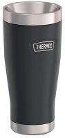 THERMOS® Isolierbecher ICON Mug graphite 470,0 ml, 1 St.
