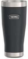 THERMOS® Isolierbecher ICON Mug graphite 470,0 ml, 1 St.