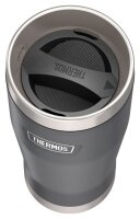 THERMOS® Isolierbecher ICON Mug graphite 470,0 ml, 1 St.
