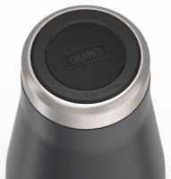 THERMOS® Isolierbecher ICON Mug graphite 470,0 ml, 1 St.