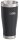 THERMOS® Isolierbecher ICON Mug graphite 470,0 ml, 1 St.