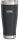 THERMOS® Isolierbecher ICON Mug graphite 470,0 ml, 1 St.