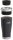 THERMOS® Isolierbecher ICON Mug graphite 470,0 ml, 1 St.