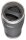 THERMOS® Isolierbecher ICON Mug graphite 470,0 ml, 1 St.
