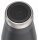 THERMOS® Isolierbecher ICON Mug graphite 470,0 ml, 1 St.