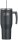 THERMOS® Isolierbecher Refreshing Series schwarz 1,1 l, 1 St.