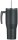 THERMOS® Isolierbecher Refreshing Series schwarz 1,1 l, 1 St.