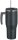 THERMOS® Isolierbecher Refreshing Series schwarz 1,1 l, 1 St.