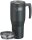 THERMOS® Isolierbecher Refreshing Series schwarz 1,1 l, 1 St.