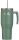 THERMOS® Isolierbecher Refreshing Series grün 1,1 l, 1 St.