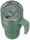 THERMOS® Isolierbecher Refreshing Series grün 1,1 l, 1 St.