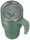 THERMOS® Isolierbecher Refreshing Series grün 1,1 l, 1 St.