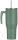 THERMOS® Isolierbecher Refreshing Series grün 1,1 l, 1 St.