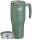 THERMOS® Isolierbecher Refreshing Series grün 1,1 l, 1 St.