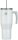 THERMOS® Isolierbecher Refreshing Series grau 1,1 l, 1 St.