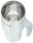 THERMOS® Isolierbecher Refreshing Series grau 1,1 l, 1 St.