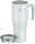 THERMOS® Isolierbecher Refreshing Series grau 1,1 l, 1 St.
