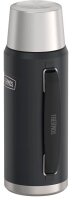THERMOS® Isolierflasche ICON Beverage graphite 1,2 l, 1 St.