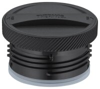 THERMOS® Isolierflasche ICON Beverage graphite 1,2 l, 1 St.