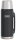 THERMOS® Isolierflasche ICON Beverage graphite 1,2 l, 1 St.
