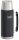 THERMOS® Isolierflasche ICON Beverage graphite 1,2 l, 1 St.