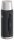THERMOS® Isolierflasche ICON Beverage graphite 1,2 l, 1 St.