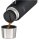 THERMOS® Isolierflasche ICON Beverage graphite 1,2 l, 1 St.